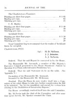 4367_OBJ-Thumbnail Image.jpg