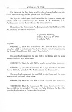 43680_OBJ-Thumbnail Image.jpg
