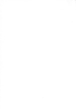 43682_OBJ-Thumbnail Image.jpg