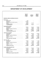 43683_OBJ-Thumbnail Image.jpg
