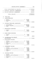 43684_OBJ-Thumbnail Image.jpg