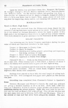43687_OBJ-Thumbnail Image.jpg