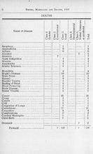 43689_OBJ-Thumbnail Image.jpg