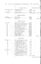4368_OBJ-Thumbnail Image.jpg