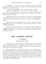 43690_OBJ-Thumbnail Image.jpg