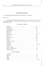 43693_OBJ-Thumbnail Image.jpg