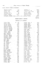 43695_OBJ-Thumbnail Image.jpg