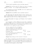 43696_OBJ-Thumbnail Image.jpg