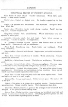 43700_OBJ-Thumbnail Image.jpg
