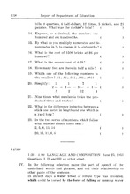 43704_OBJ-Thumbnail Image.jpg