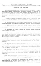 43705_OBJ-Thumbnail Image.jpg