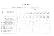 43706_OBJ-Thumbnail Image.jpg