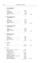 43709_OBJ-Thumbnail Image.jpg