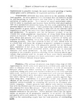 43710_OBJ-Thumbnail Image.jpg