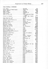 43711_OBJ-Thumbnail Image.jpg
