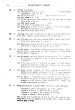 43713_OBJ-Thumbnail Image.jpg