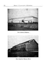 43717_OBJ-Thumbnail Image.jpg