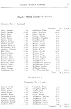 43718_OBJ-Thumbnail Image.jpg