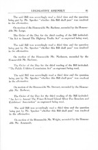 4371_OBJ-Thumbnail Image.jpg
