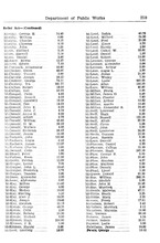 43722_OBJ-Thumbnail Image.jpg