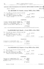 43724_OBJ-Thumbnail Image.jpg