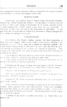 43735_OBJ-Thumbnail Image.jpg