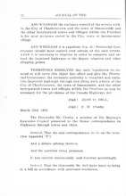 43736_OBJ-Thumbnail Image.jpg