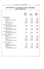 43737_OBJ-Thumbnail Image.jpg