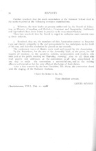 43738_OBJ-Thumbnail Image.jpg