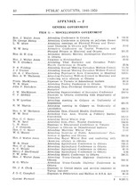 43739_OBJ-Thumbnail Image.jpg