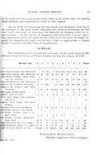43742_OBJ-Thumbnail Image.jpg