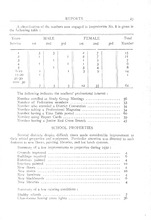 43747_OBJ-Thumbnail Image.jpg