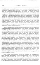 43749_OBJ-Thumbnail Image.jpg