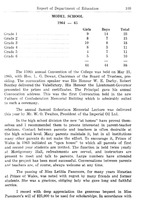 43752_OBJ-Thumbnail Image.jpg