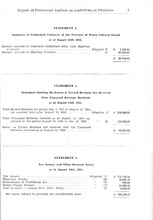 43754_OBJ-Thumbnail Image.jpg