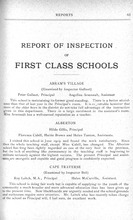 43757_OBJ-Thumbnail Image.jpg