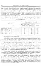 43759_OBJ-Thumbnail Image.jpg
