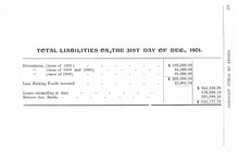 43762_OBJ-Thumbnail Image.jpg