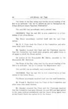 43768_OBJ-Thumbnail Image.jpg