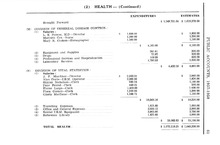 43769_OBJ-Thumbnail Image.jpg
