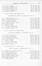 4376_OBJ-Thumbnail Image.jpg