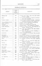 43770_OBJ-Thumbnail Image.jpg