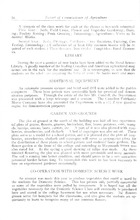 43773_OBJ-Thumbnail Image.jpg