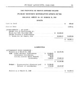 43775_OBJ-Thumbnail Image.jpg