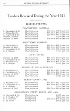 43776_OBJ-Thumbnail Image.jpg
