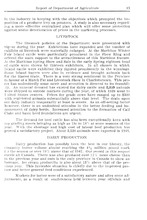 43778_OBJ-Thumbnail Image.jpg