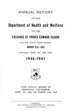 43779_OBJ-Thumbnail Image.jpg