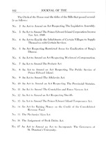 4377_OBJ-Thumbnail Image.jpg