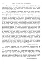 43780_OBJ-Thumbnail Image.jpg