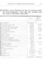 43787_OBJ-Thumbnail Image.jpg